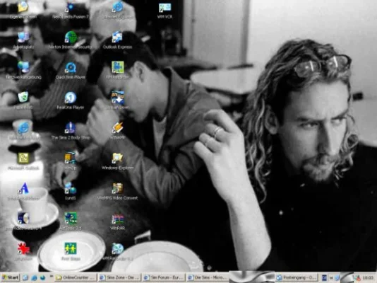 Desktop.webp