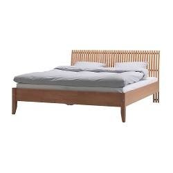 Ikea1.JPG