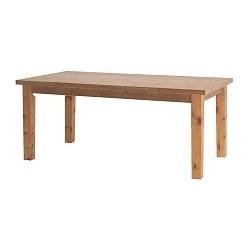 Ikea6.JPG