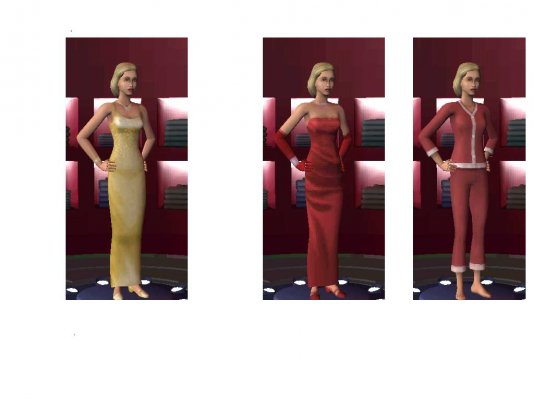 MM_set_sims2.jpg