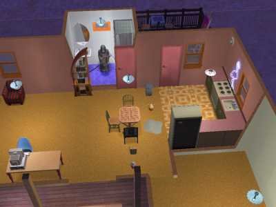 snapshot_ce56cba4_ce56ed06.jpg