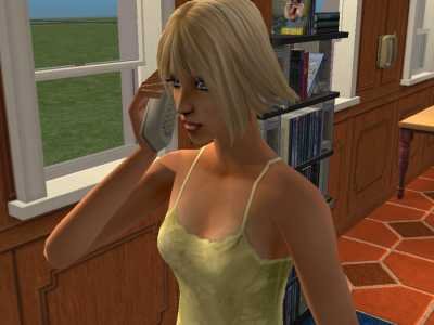 snapshot_ce57852a_2e5793cb.jpg