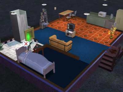 snapshot_ce57852a_8e5792e9.jpg