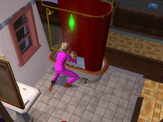 snapshot_ae5444f4_ce58bbb8.jpg