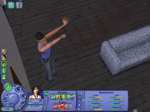 sims.webp