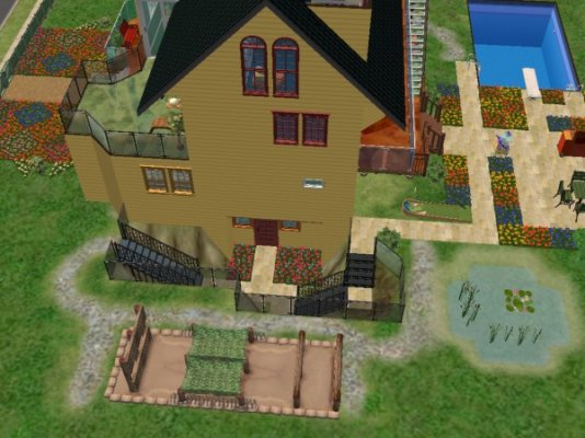 snapshot_ae54a0f2_0e5acfbb.jpg