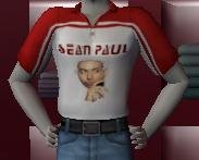 ShaunPAulSHirt.JPG