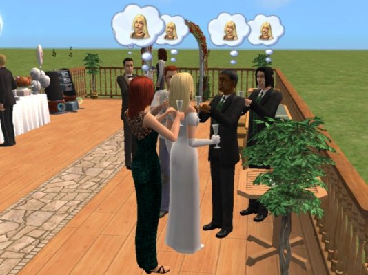 snapshot_4e60c026_ce6253f8.jpg