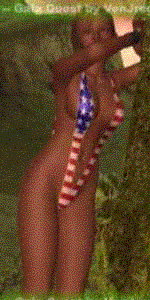 gaia set lisa.GIF
