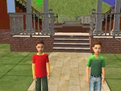SeanOKelly Twins.webp