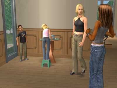 snapshot_ee609651_ce687e38.jpg
