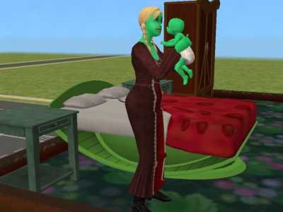 snapshot_8e659a6d_0e65e0d8.jpg