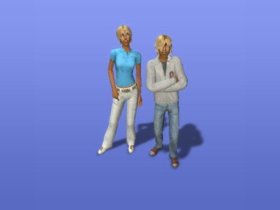 snapshot_4e688ffa_4e688ffb.jpg
