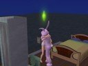 thumbnail_8e6189e5_4e6ef068.jpg