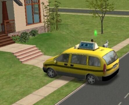 Taxi 2.jpg