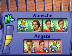 wunsch.gif
