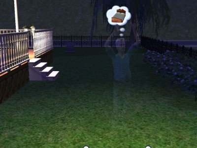 snapshot_ee7034f7_8e7aa6b3.jpg