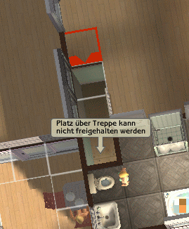 Zwischenablage01.gif