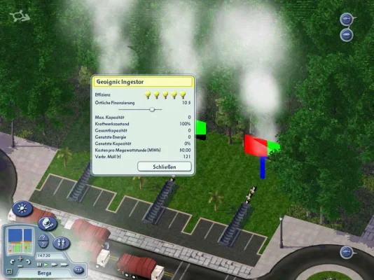 SimCity 4 2008-10-26 15-41-05-10.webp