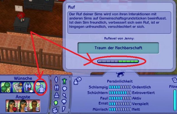 guter ruf.jpg