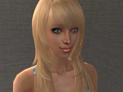 snapshot_55b31425_f5b38b04.jpg