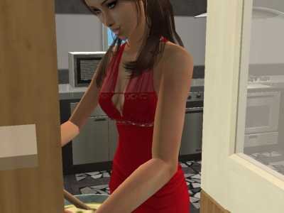 snapshot_3573ec58_1573f35b.jpg