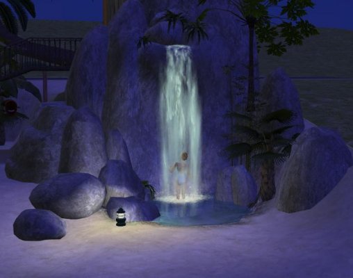 MTS2_marvine_724571_waterfallshower2.JPG