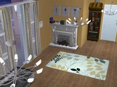 snapshot_166ed18b_96b809ce.webp