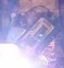 600e_T57A6VpUqhX9.webp