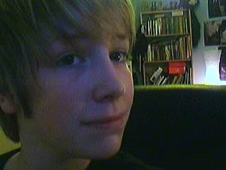 Fabian [anything]10.jpg
