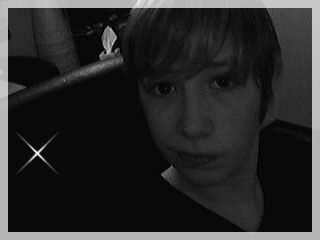 Fabian [Legend]bearbeiteeet.jpg