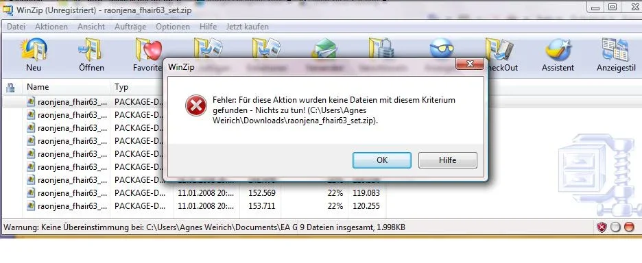Unbenannt.webp