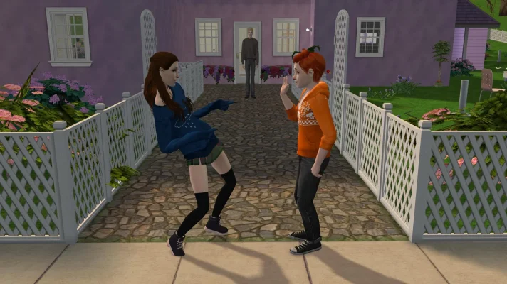 Simsbilder2-00;01;48;27.webp
