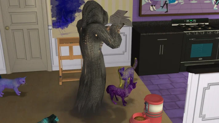 Simsbilder2-00;01;33;51.webp