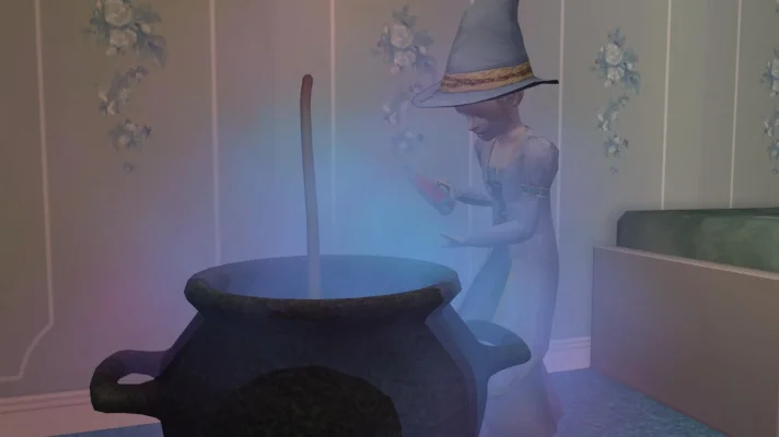 Simsbilder2-00;01;07;31.webp