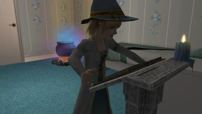 Simsbilder2-00;01;04;04.webp