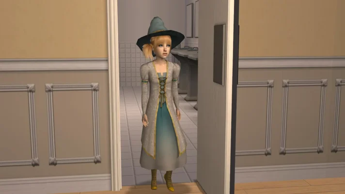 Simsbilder2-00;00;53;26.webp