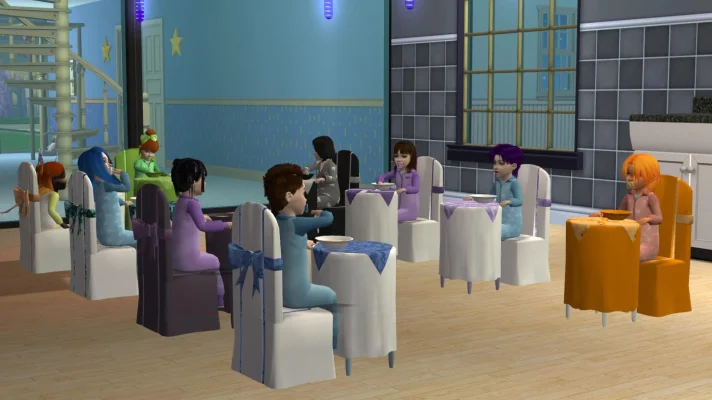 Simsbilder2-00;00;30;15.webp