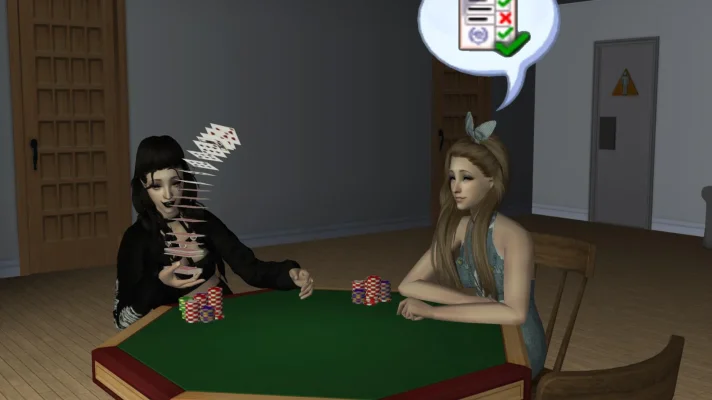 Simsbilder2-00;00;20;17.webp