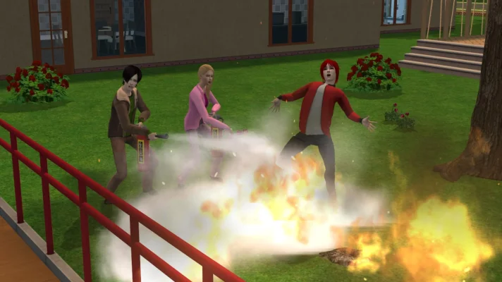 Simsbilder2-00;00;06;34.webp