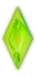 plumbbob_icon.png