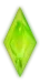 plumbbob_icon.png