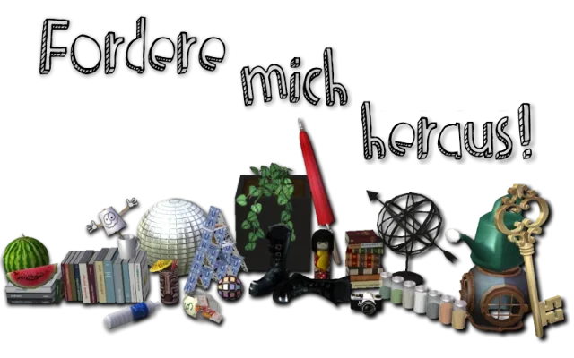 header.png