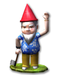 gnome_small.png