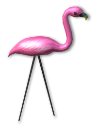flamingo_small.png