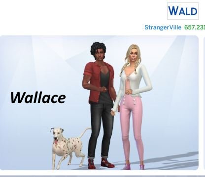 wallace.JPG