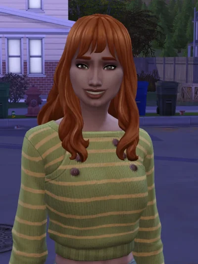 Rich Beth.jpg