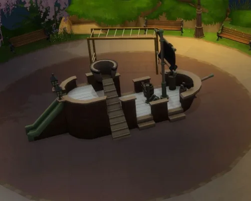 mit T.O.O.L Mod plaziert.JPG