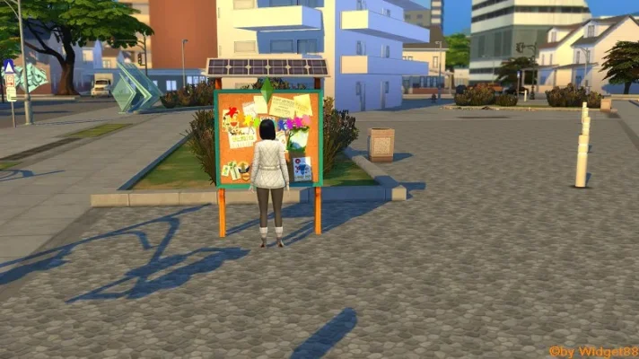 Miku Haruko - Woche 06 - 01.webp