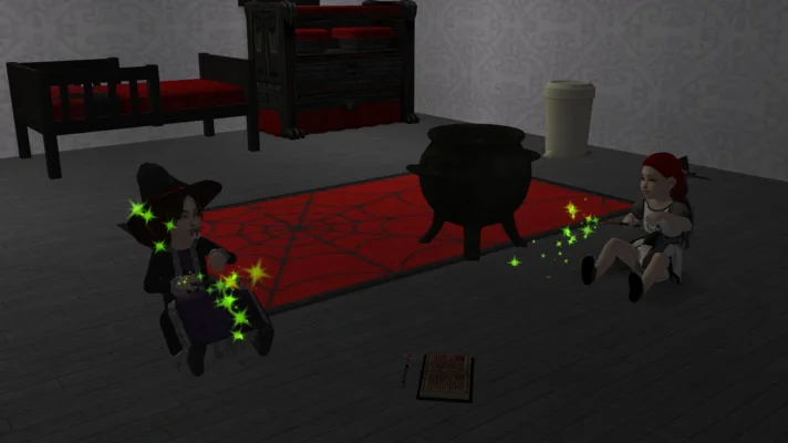 Simsbilder2-00;02;39;33.webp